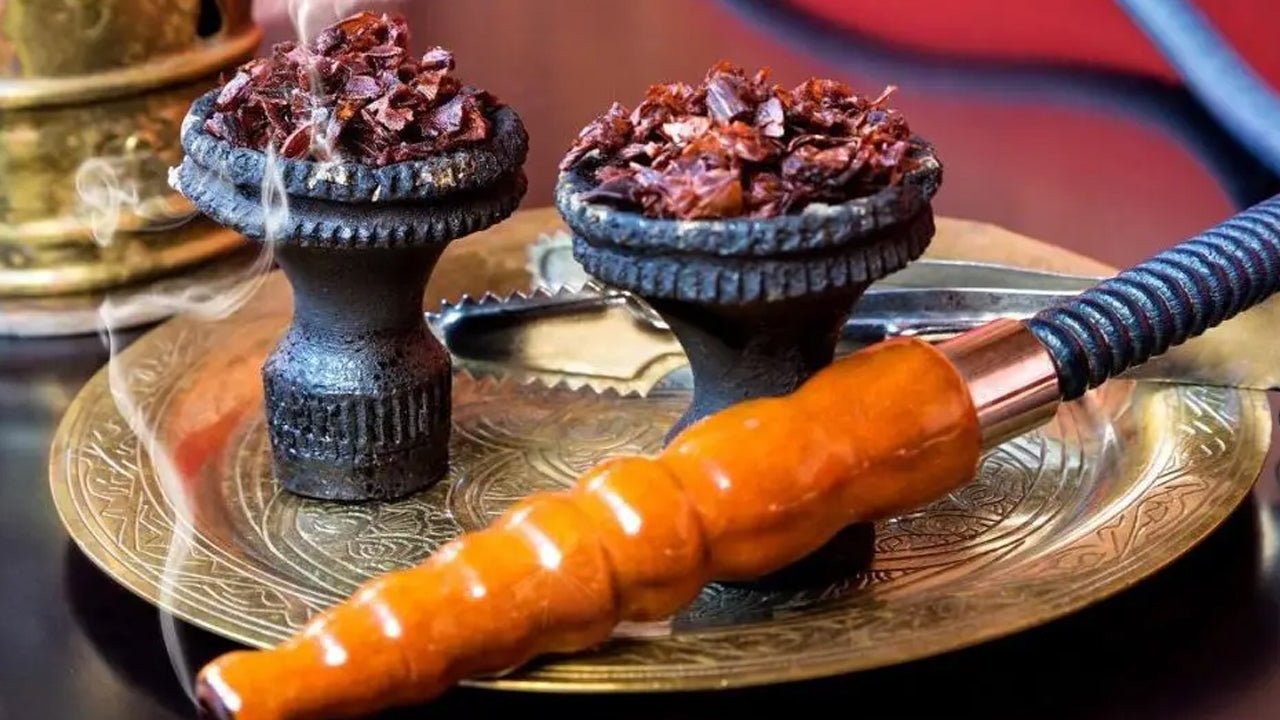 Best Shisha Tobacco in Australia: Top Picks & Flavours