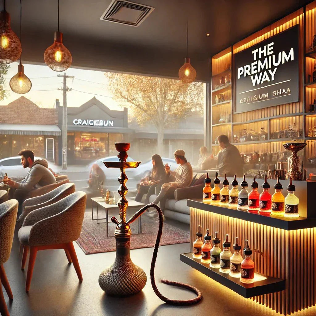 pakistan tobacco company PTC exports cross $200m since 2018 and contribute over Rs1trn to national exchequer in five years. Read all the details at the link in bio pakistan tobacco company PTC exports cross $200m since 2018 and contribute over Rs1trn to national exchequer in five years. Read all the details at the link in bio