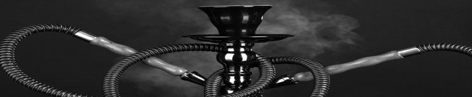 How Long Does Hookah Last? Shisha Tips & Tricks