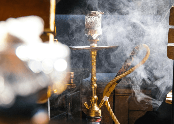 what does pipe tobacco smell like Pipe Tobacco Demeter Fragrance perfume