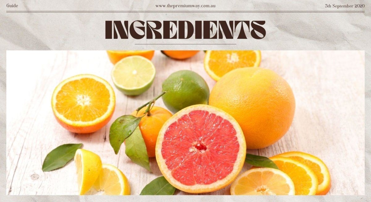 shisha tobacco australia Shisha Tobacco Ingredients: What's Inside?