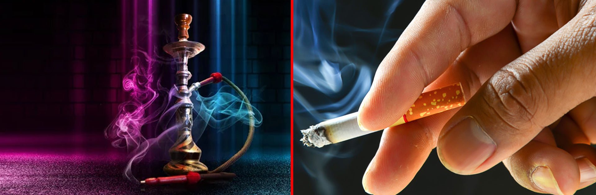 what do you call cigarette lighter in car A Simple Way To Fix A Car Cigarette Lighter Not Working