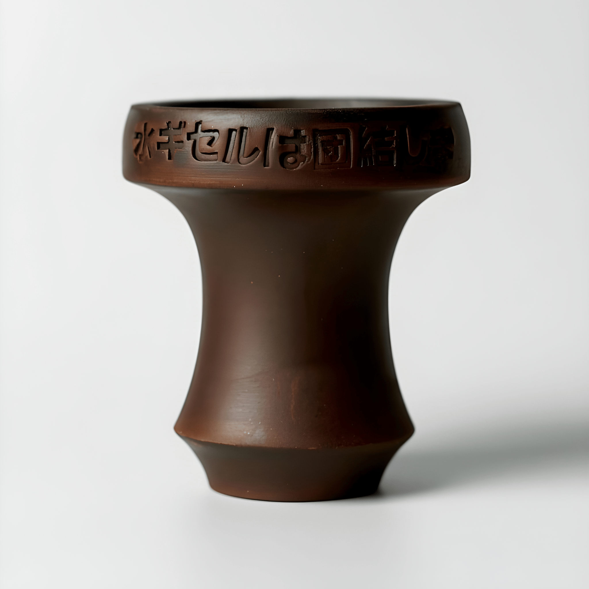 Cosmo Turkish Asia Bowl Bowl | The Premium Way