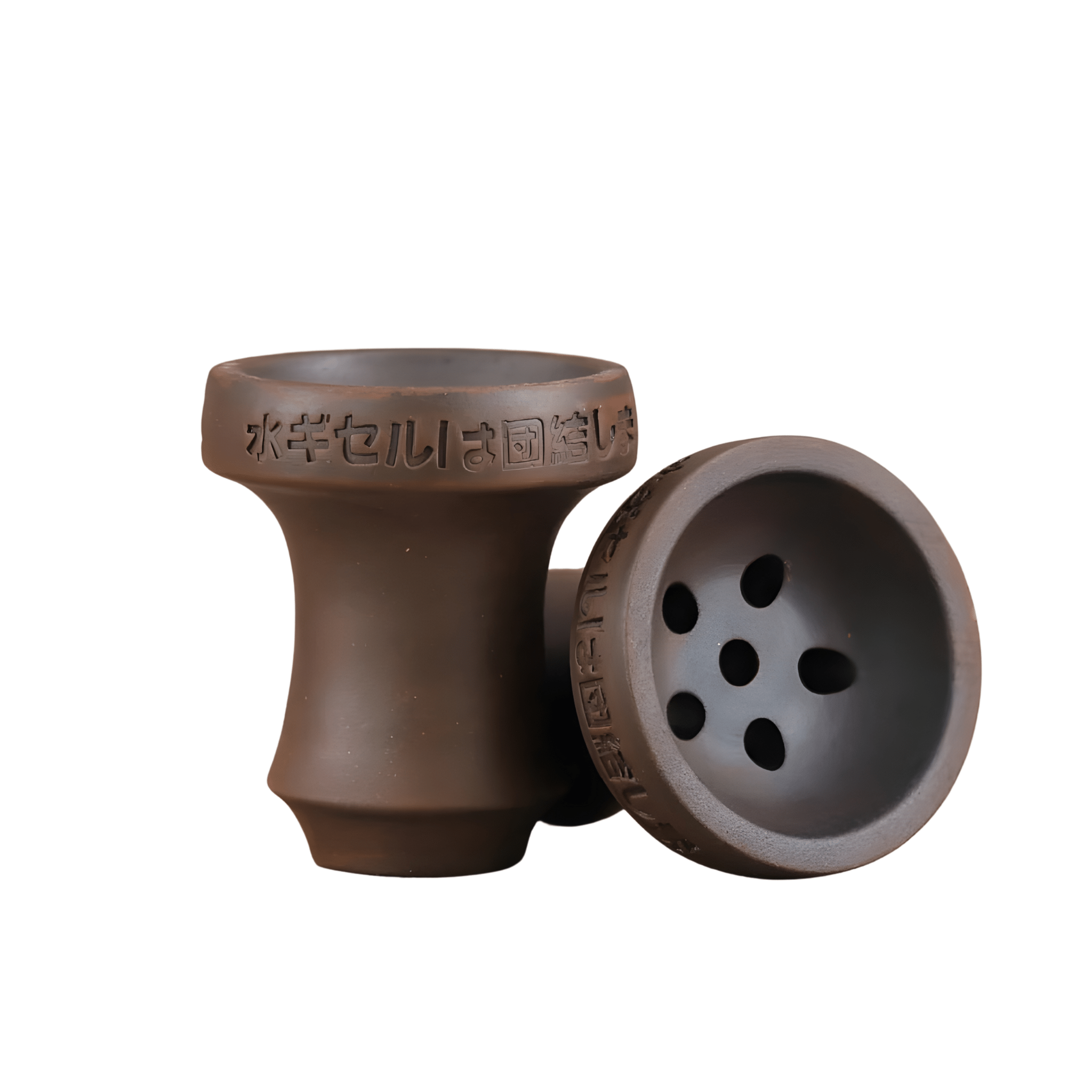 Cosmo Turkish Asia Bowl Bowl | The Premium Way