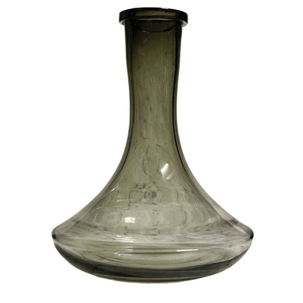 Essentials - Russian Style Smoke Base - The Premium Way