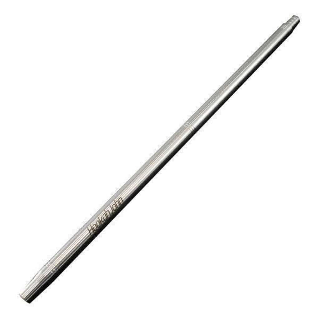 HookahJohn - Hookah John SoSo Signature Hose - The Premium Way