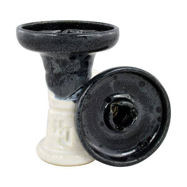 HookahJohn - Hookah John Trimony Bowl - The Premium Way
