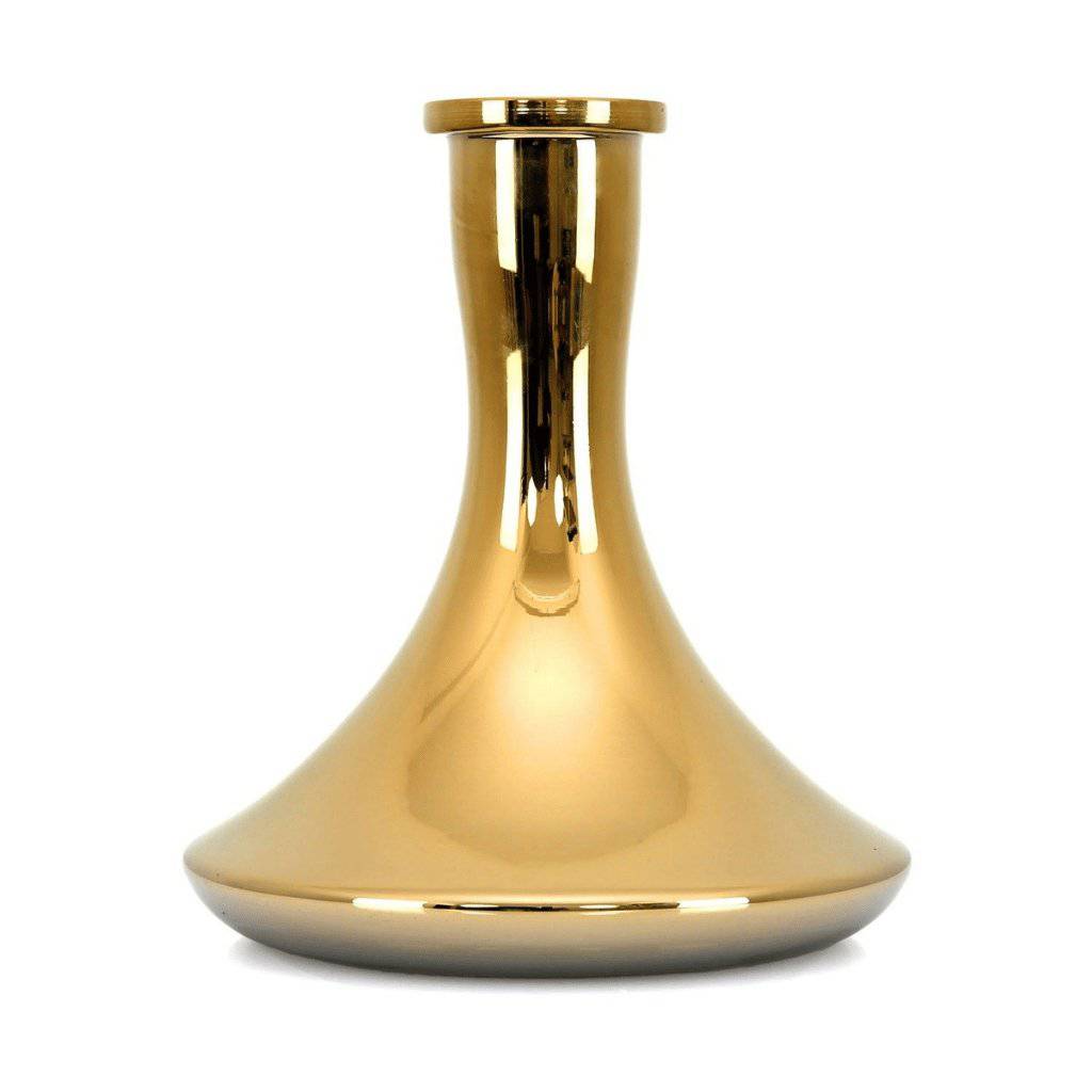 HW - HW Gold Steck-Bowl - The Premium Way