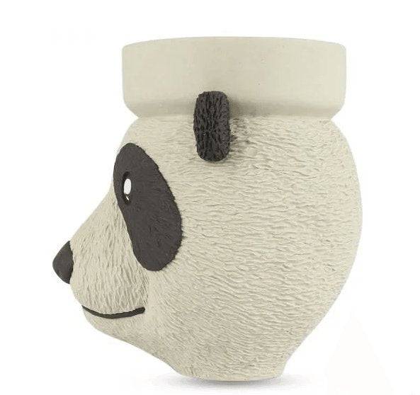 Kong - Kong Panda Special Edition Hookah Bowl - The Premium Way