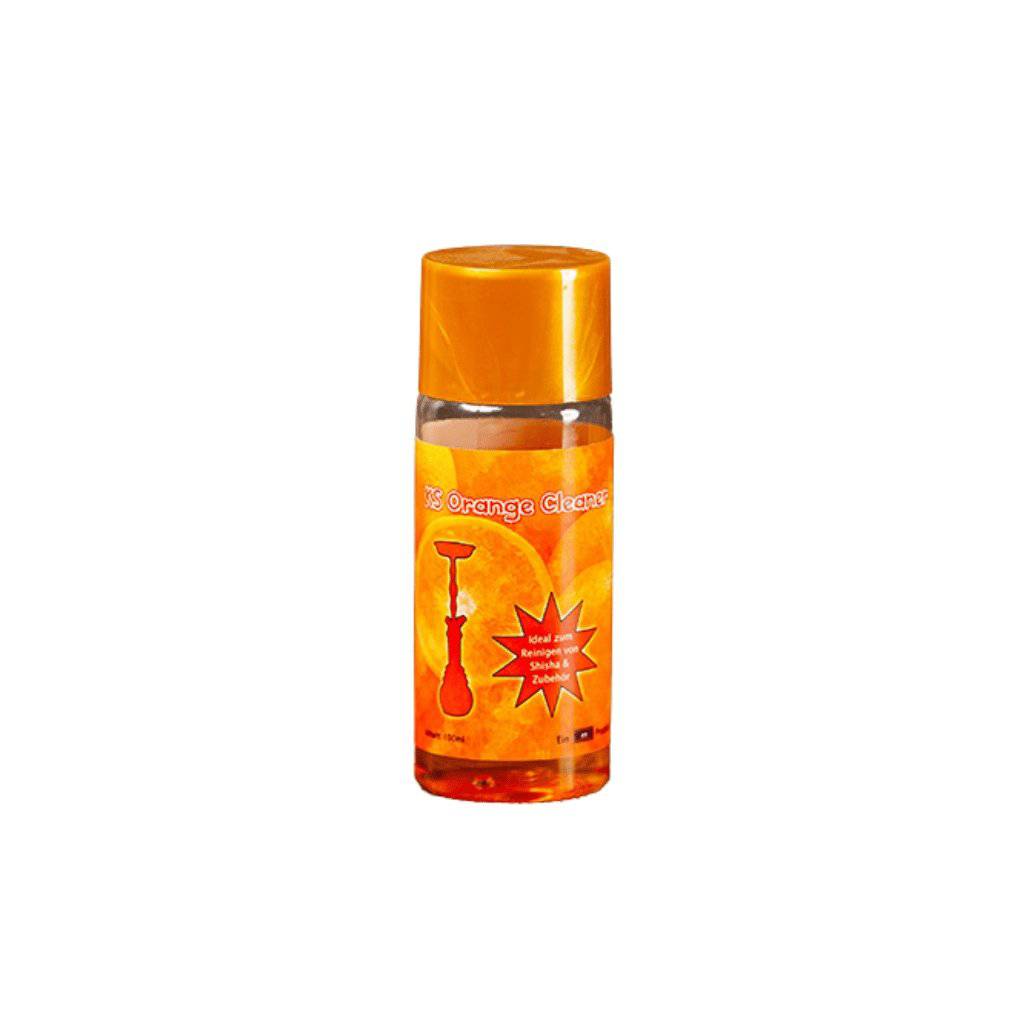 KS - KS Orange Cleaner 100ml - The Premium Way