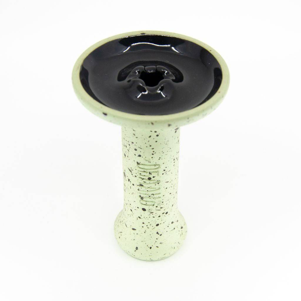 Oblako - Oblako Special Edition Mono Black S - The Premium Way