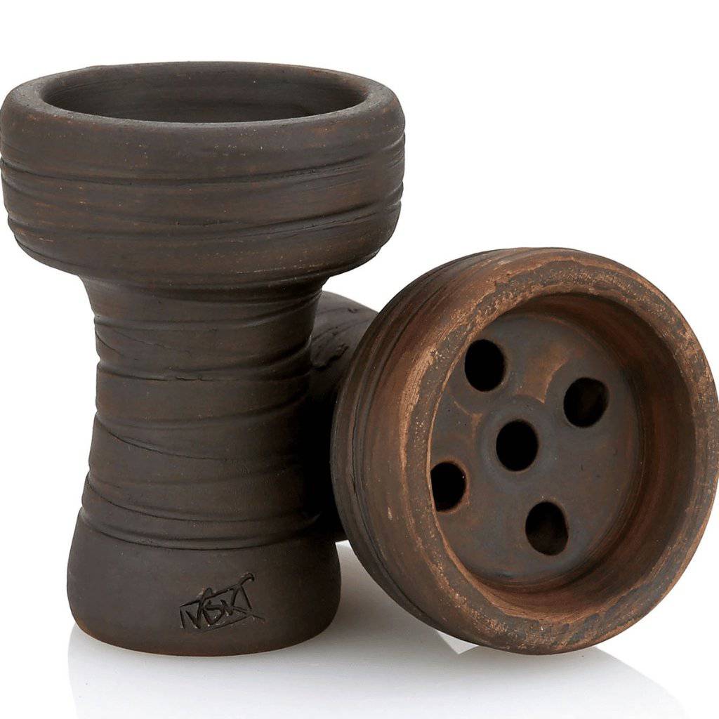 VDK - VDK Bowls - Hammer Egy Bowl - The Premium Way