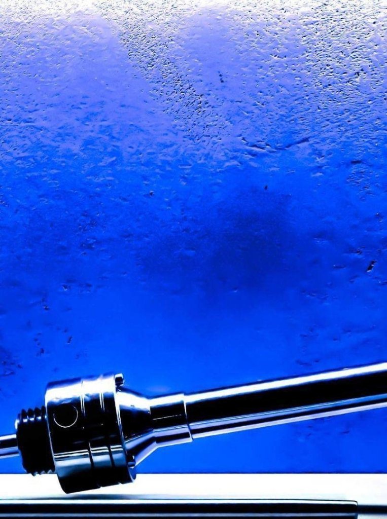 VZ Hookah - VZ Hookah - Pandora - The Premium Way