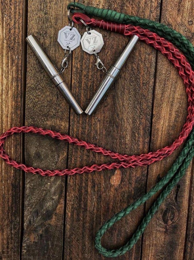 VZ Hookah - VZ Hookah - Personal Mouthtip Black - The Premium Way