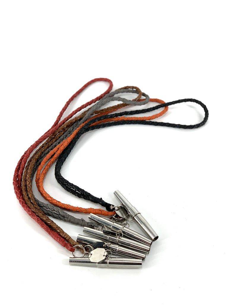 VZ Hookah - VZ Hookah - Personal Mouthtip Black - The Premium Way