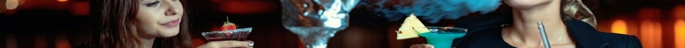 Cultural Significance of Shisha Smoking Across the Globe - The Premium Way