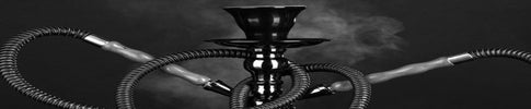 How Long Does a Hookah Last? - The Premium Way