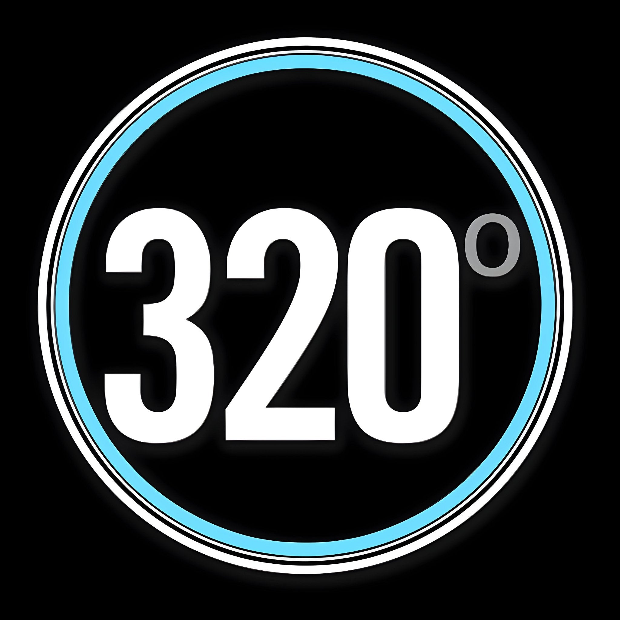 Premium 320° Hookah Products – Quality and Innovation for Hookah Enthusiasts - The Premium Way