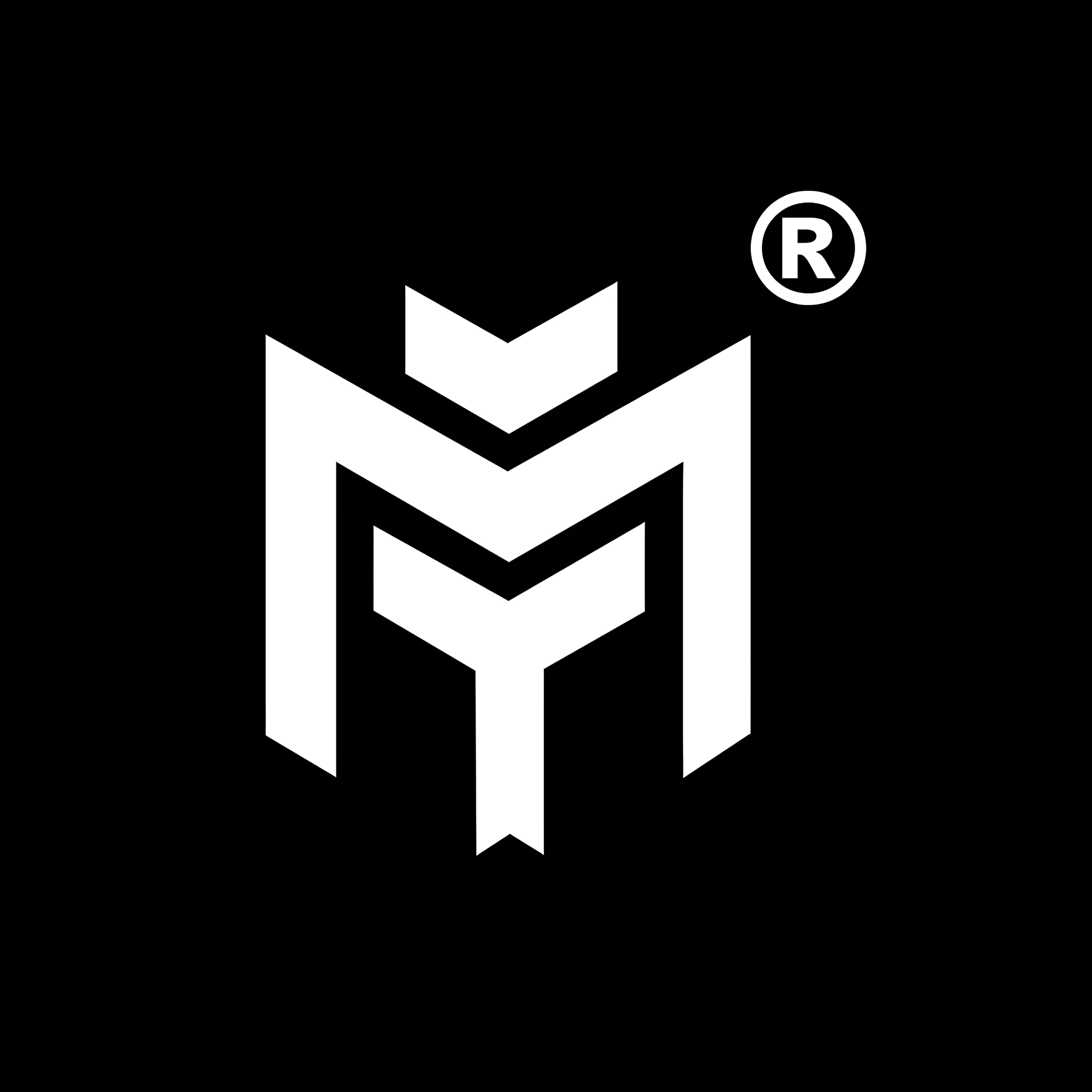 MIT Bowls