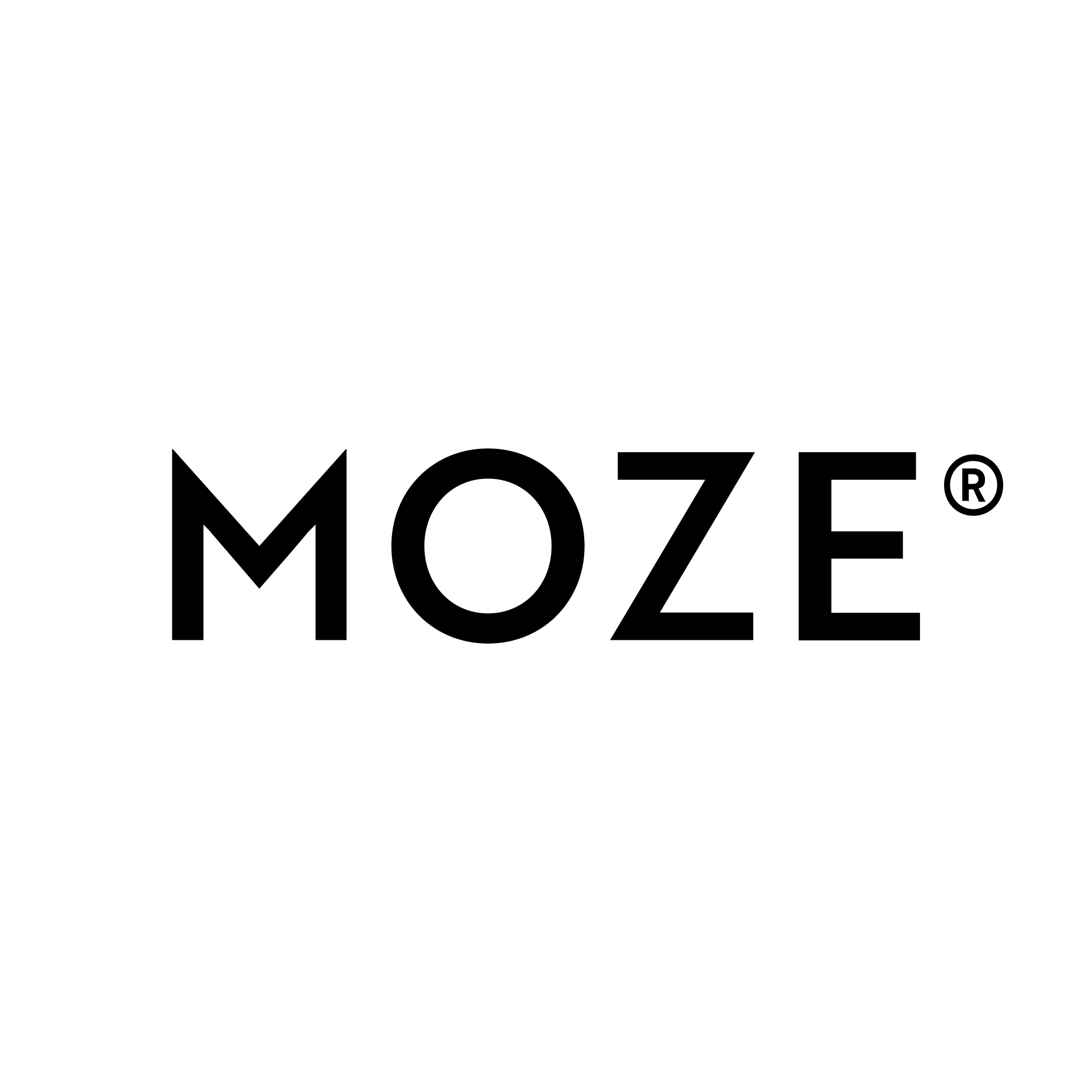 Moze Hookahs & Accessories - The Premium Way