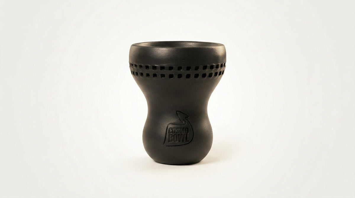 All Premium Shisha Bowls - The Premium Way