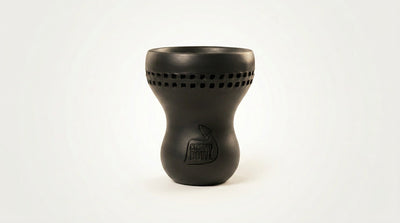 All Premium Shisha Bowls - The Premium Way