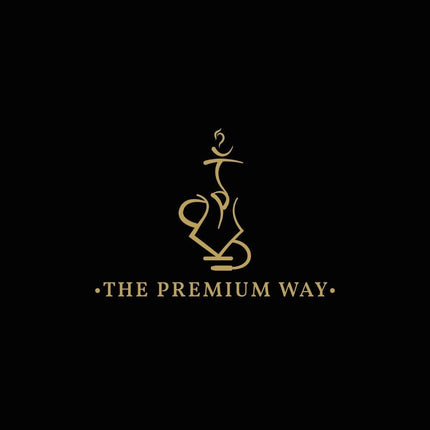 All Premium Shisha Products - The Premium Way