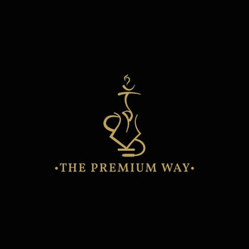 All Premium Shisha Products - The Premium Way