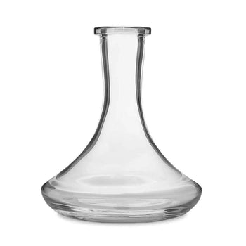 Hookah Bases & Vases Collection - The Premium Way