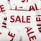 Hookah & Shisha Sale Items - The Premium Way