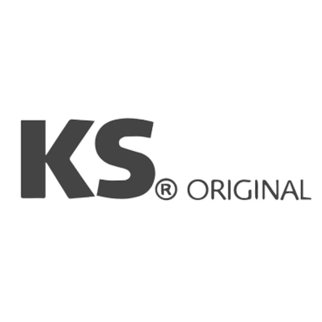 KS German Shisha Bowls & Accessories - The Premium Way
