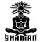 Shaman Charcoal - The Premium Way