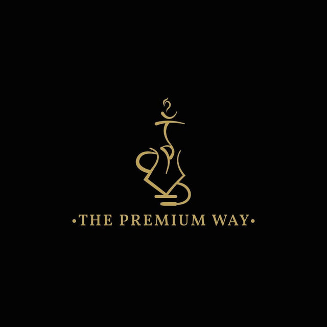 The Premium Way - The Premium Way