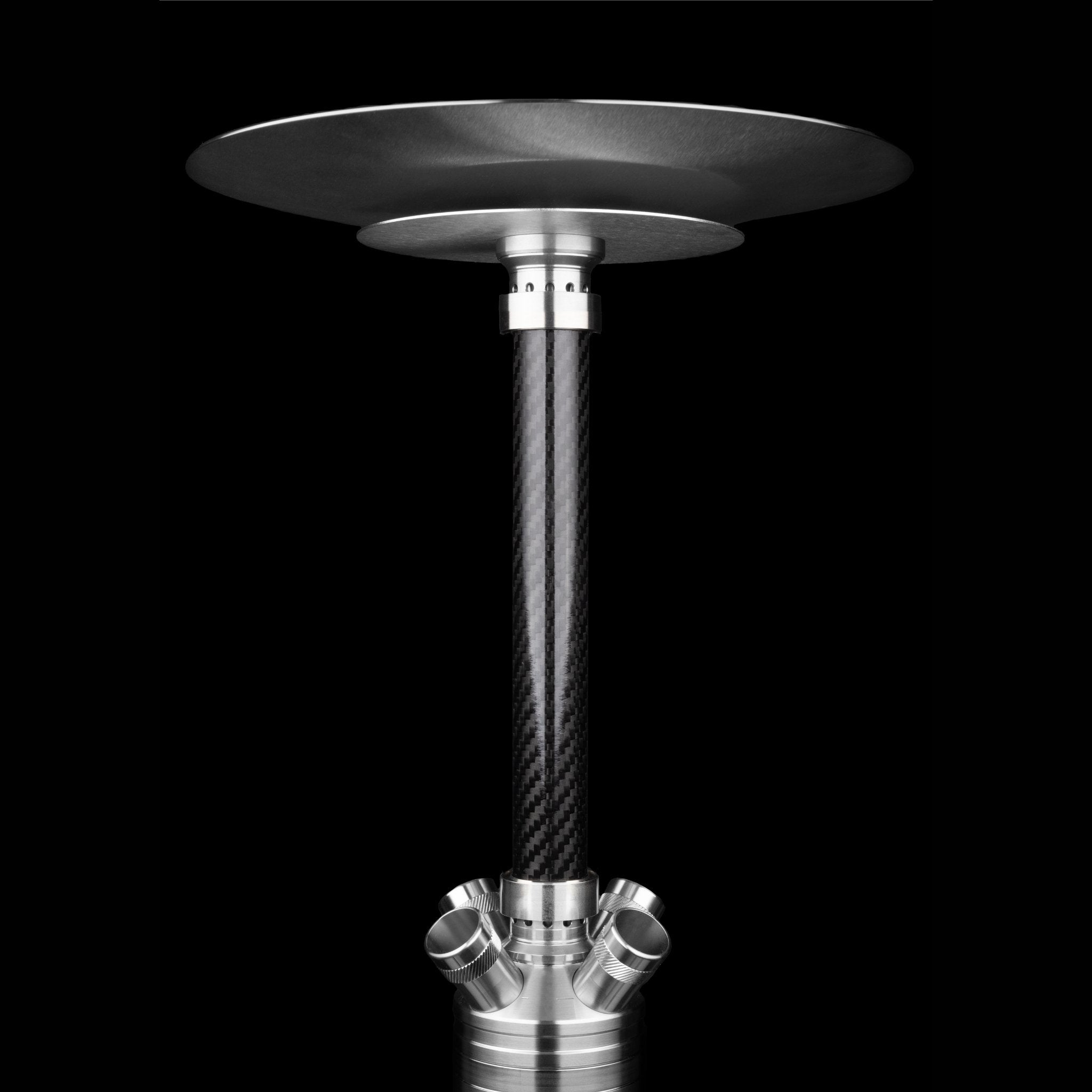 Steamulation X Blow Off Set Big – Ultimate Gen II