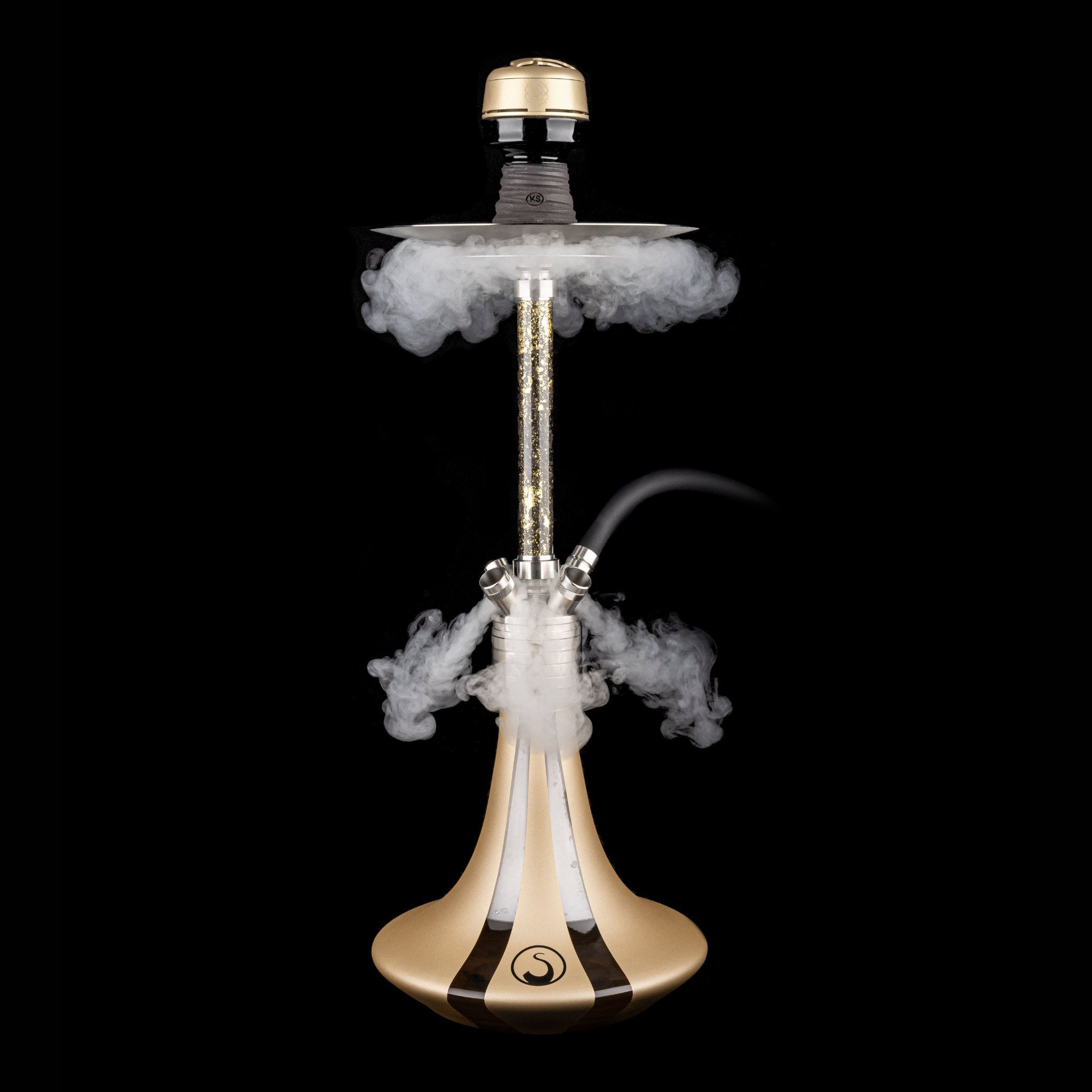 Steamulation X Blow Off Set Big – Ultimate Gen II