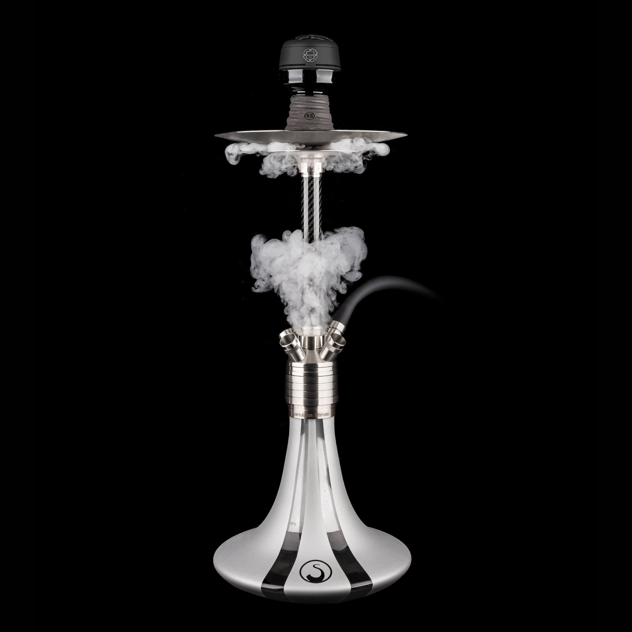Steamulation X Blow Off Set Big – Ultimate Gen II 3
