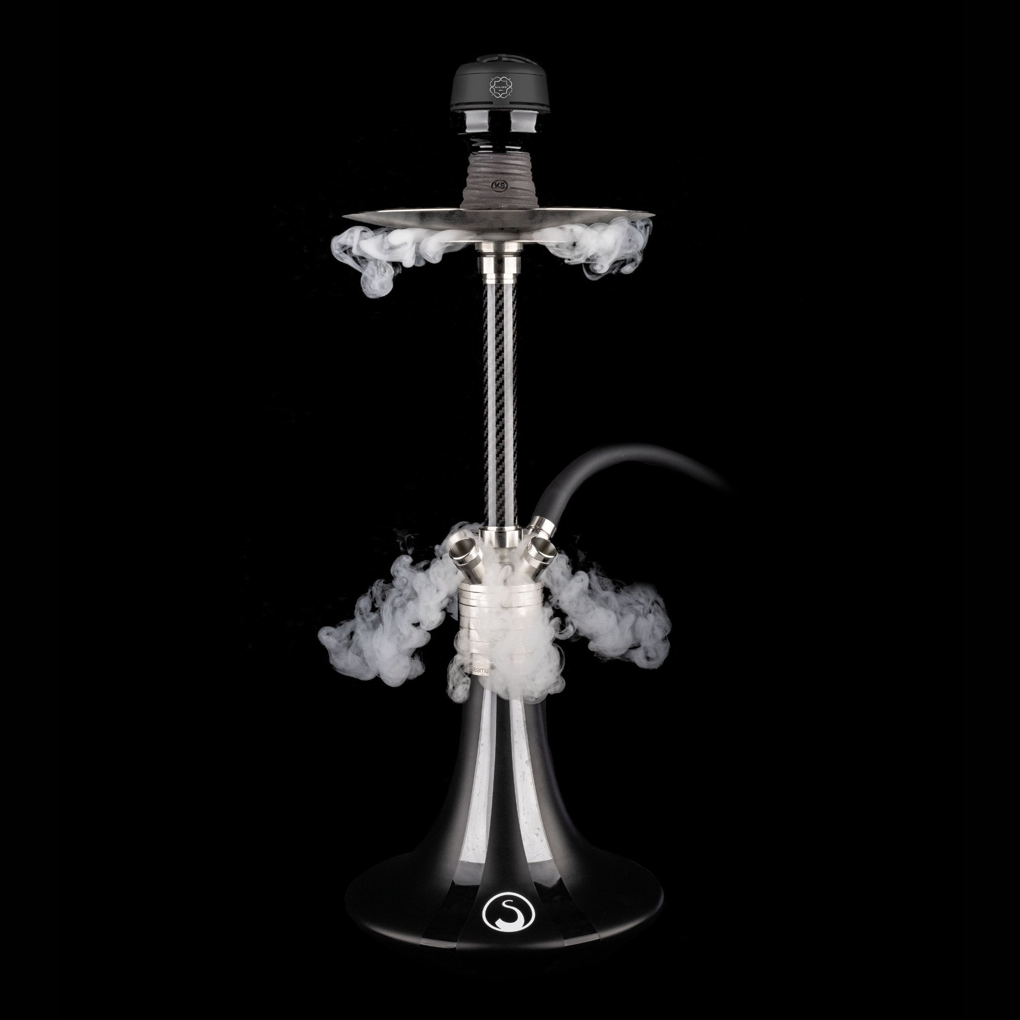 Steamulation X Blow Off Set Big – Ultimate Gen II 5