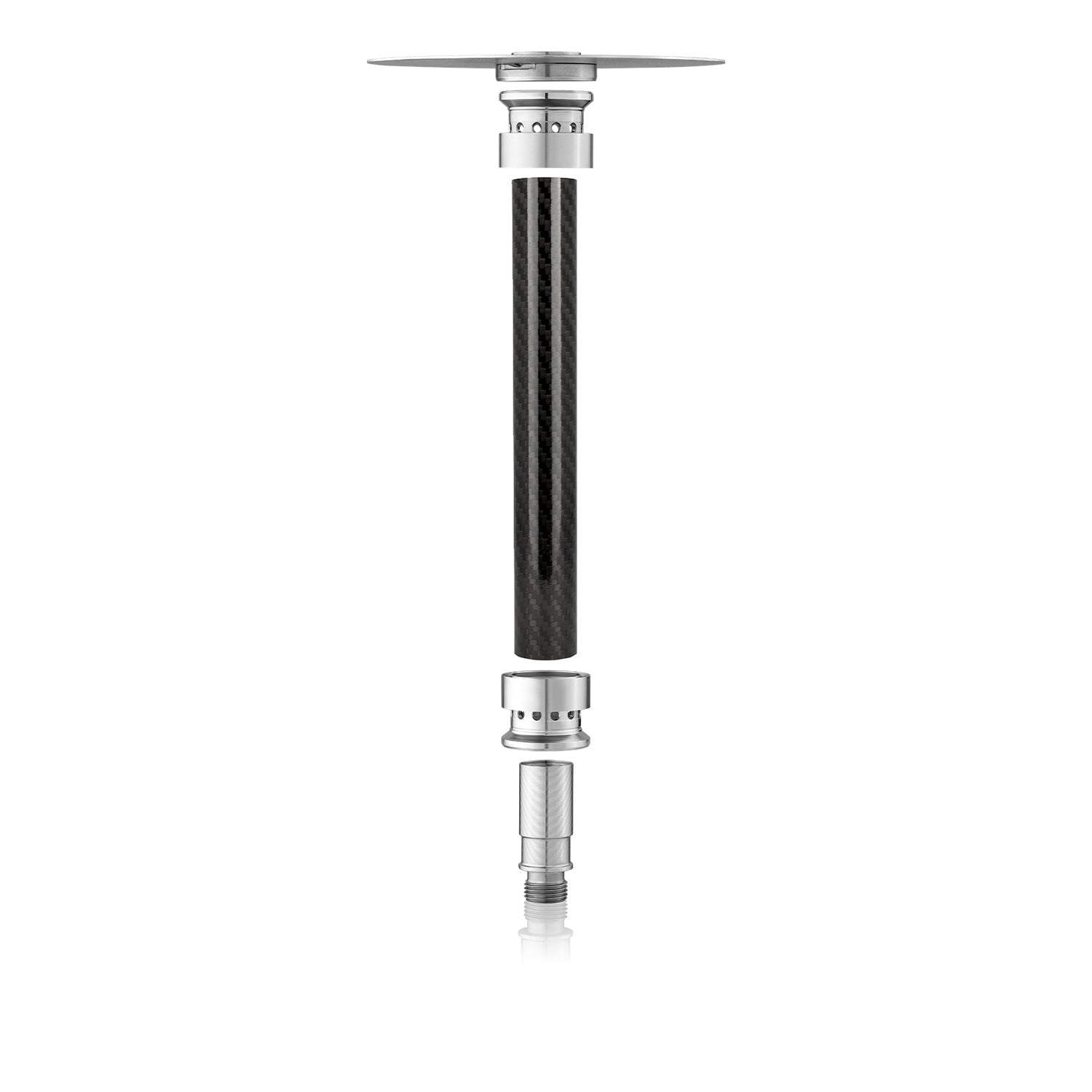 Steamulation X Blow Off Set Big – Ultimate Gen II 6