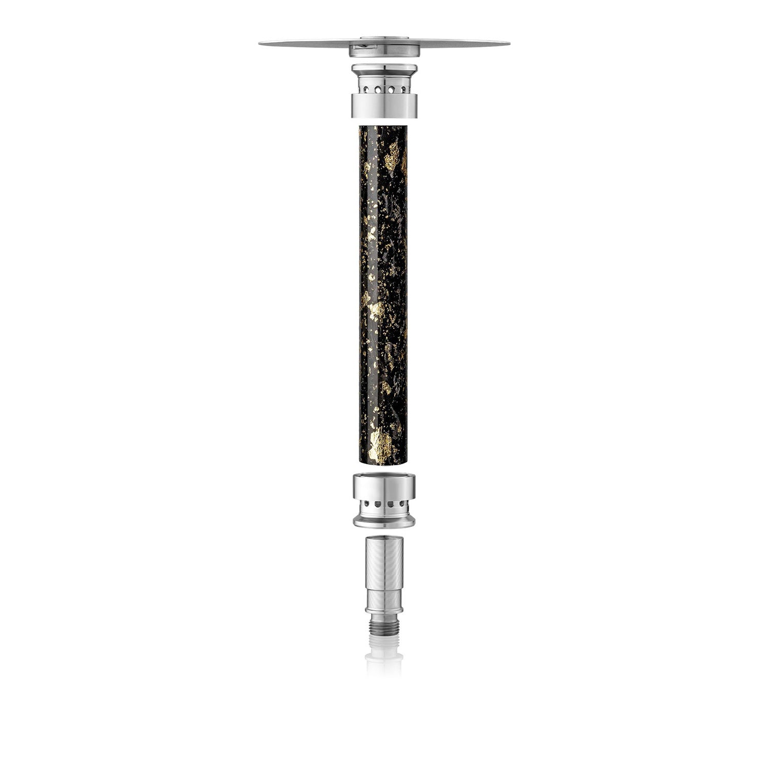 Steamulation X Blow Off Set Big – Ultimate Gen II 7
