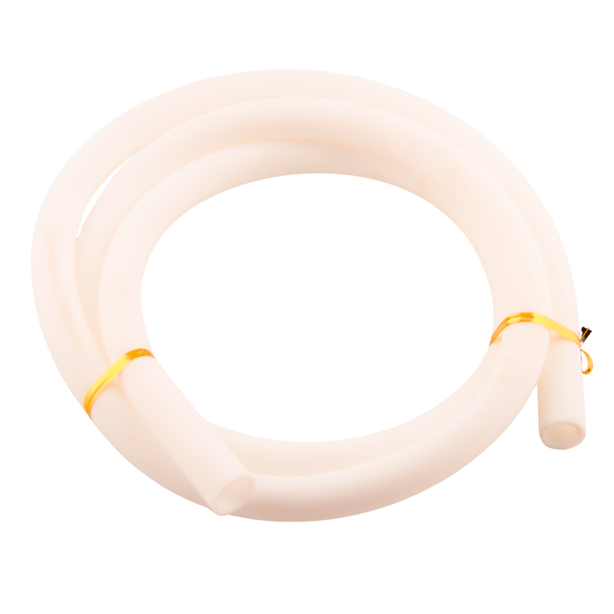 ADMY Multi-Hose Stainless Hookah, Threaded Base – 74 cm 13