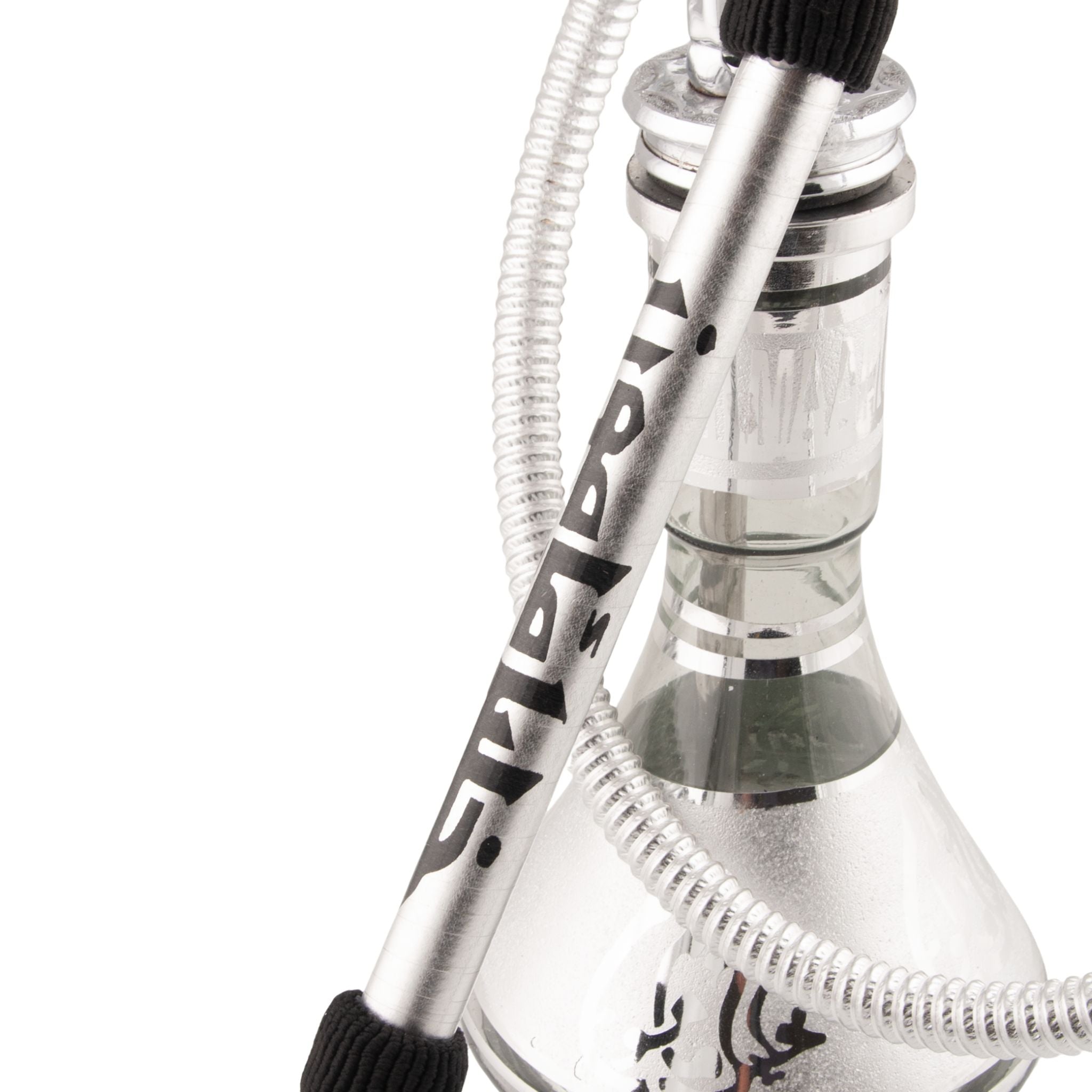 Khalil Mamoon Borg 4351 80cm Hookah 18