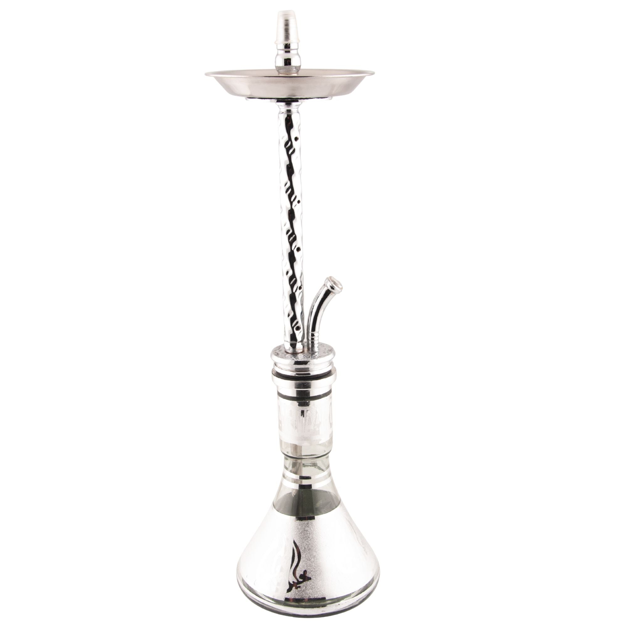 Khalil Mamoon Borg 4351 80cm Hookah 19