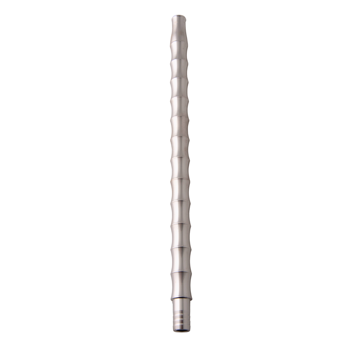 ADMY Stainless Multi-Hose Shisha Pipe 74 cm, image 18 of 29