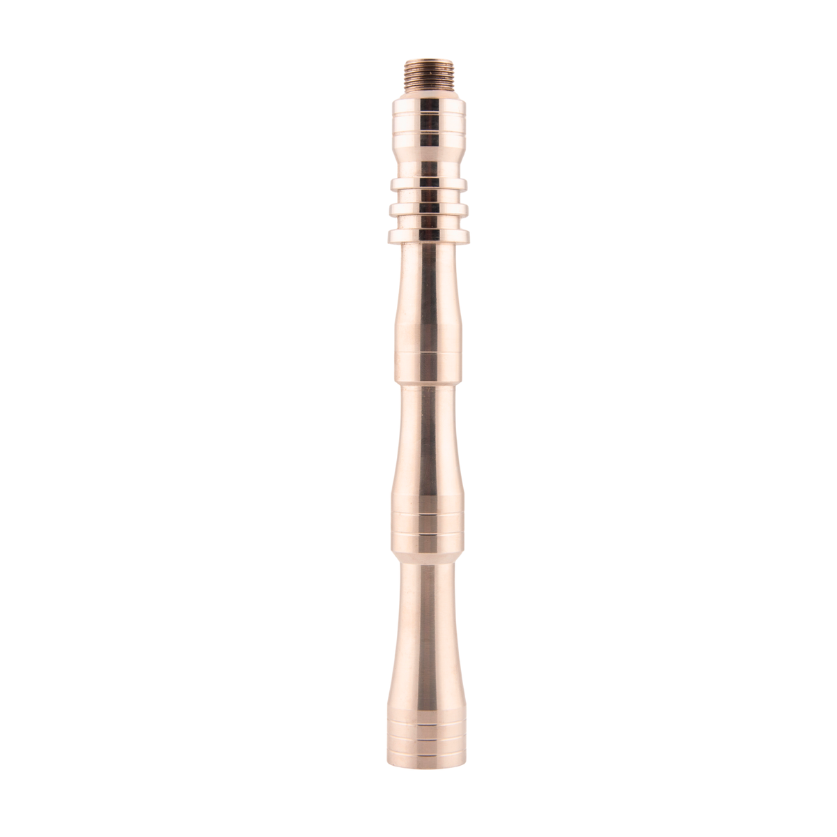 ADMY Stainless Multi-Hose Shisha Pipe 74 cm, image 20 of 29