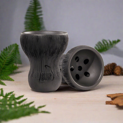 Cosmo Groot Turkish Bowl