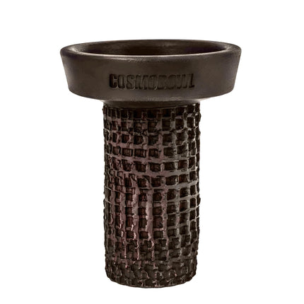 Cosmo Dead Dragon Hookah Bowl