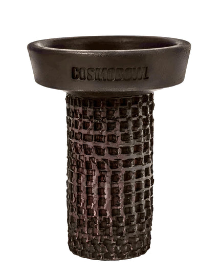 Cosmo Dead Dragon Hookah Bowl