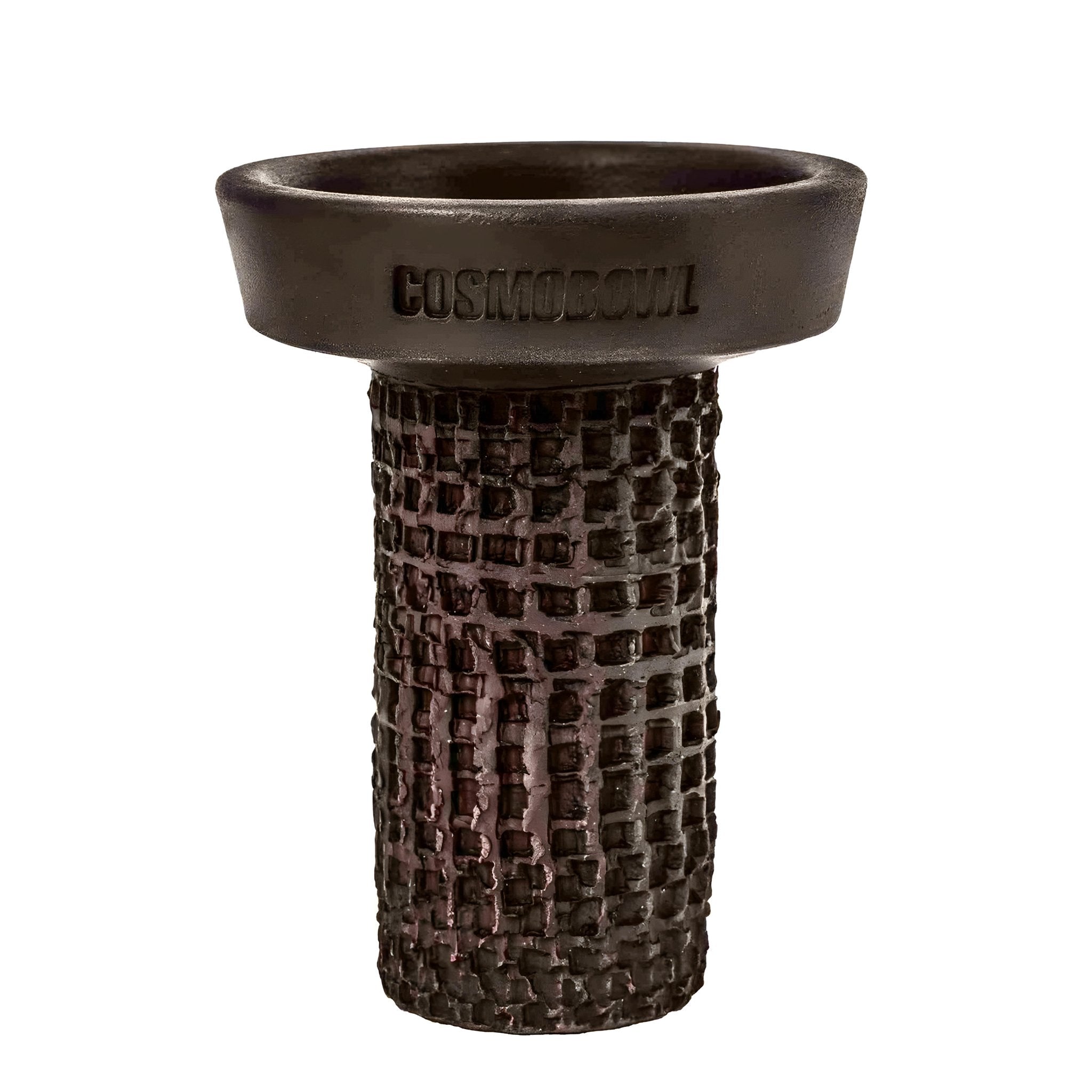 Cosmo Dead Dragon Bowl – 18 g Red Clay 4
