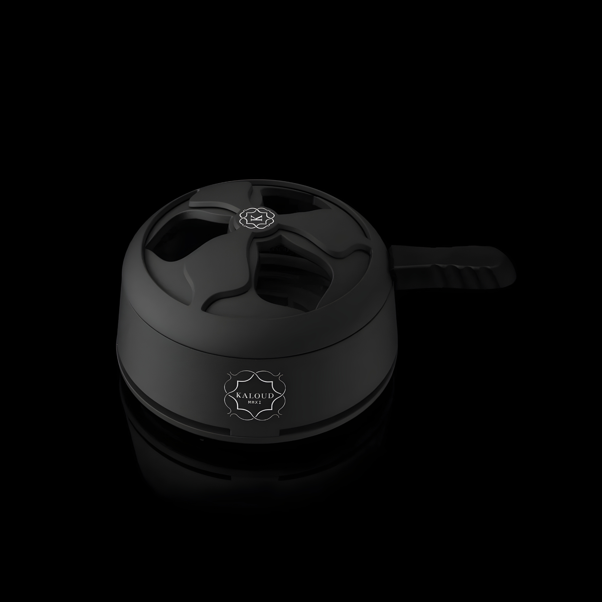 Kaloud Lotus I+ Heat Management Device – Niris