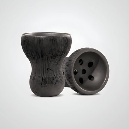 Cosmo Groot Turkish Bowl
